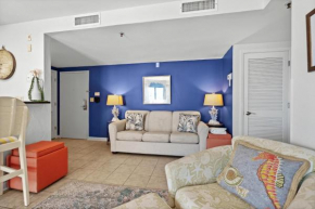 Myrtle Beach Resort T1815